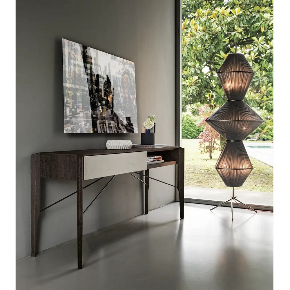 Glory console 01