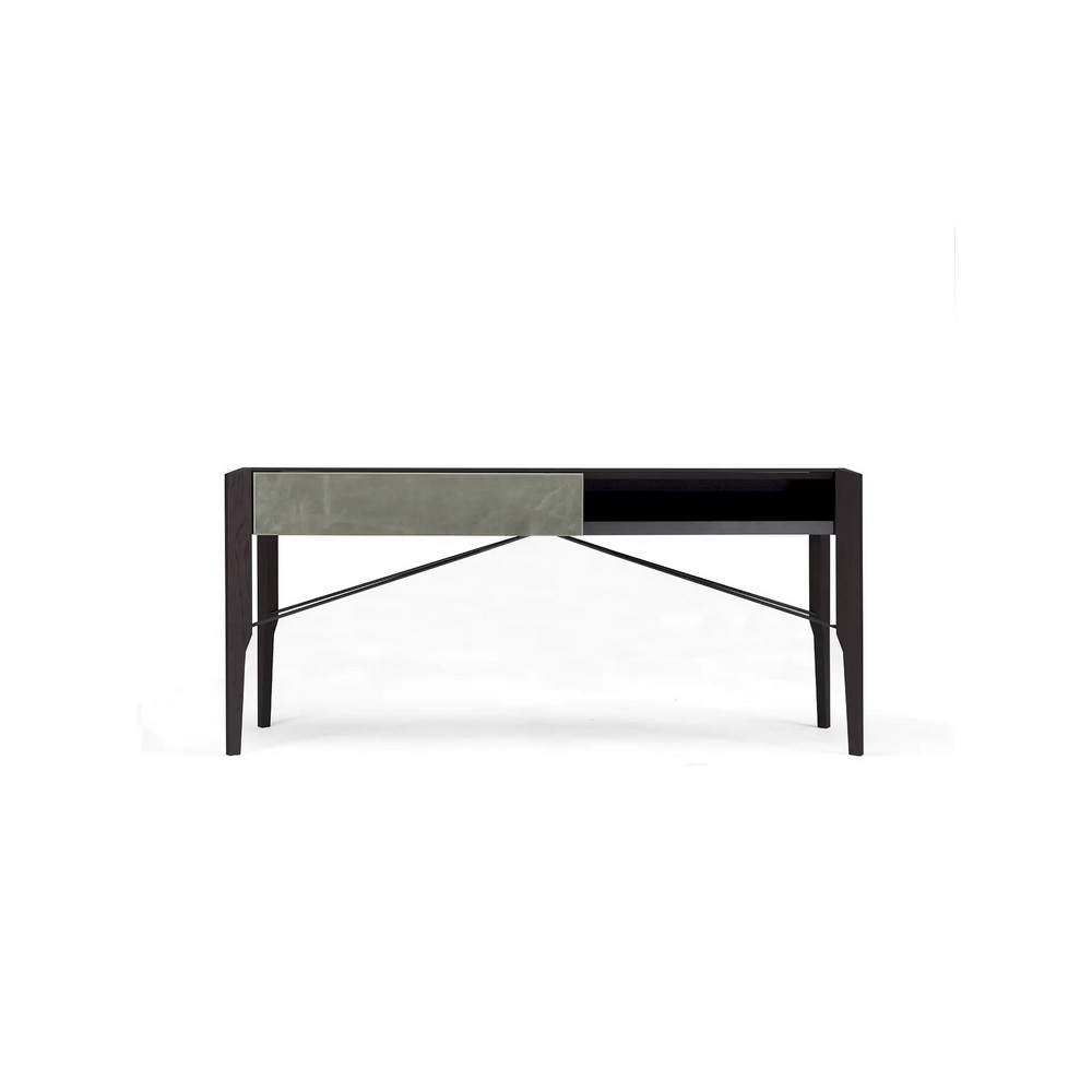 Glory console 03