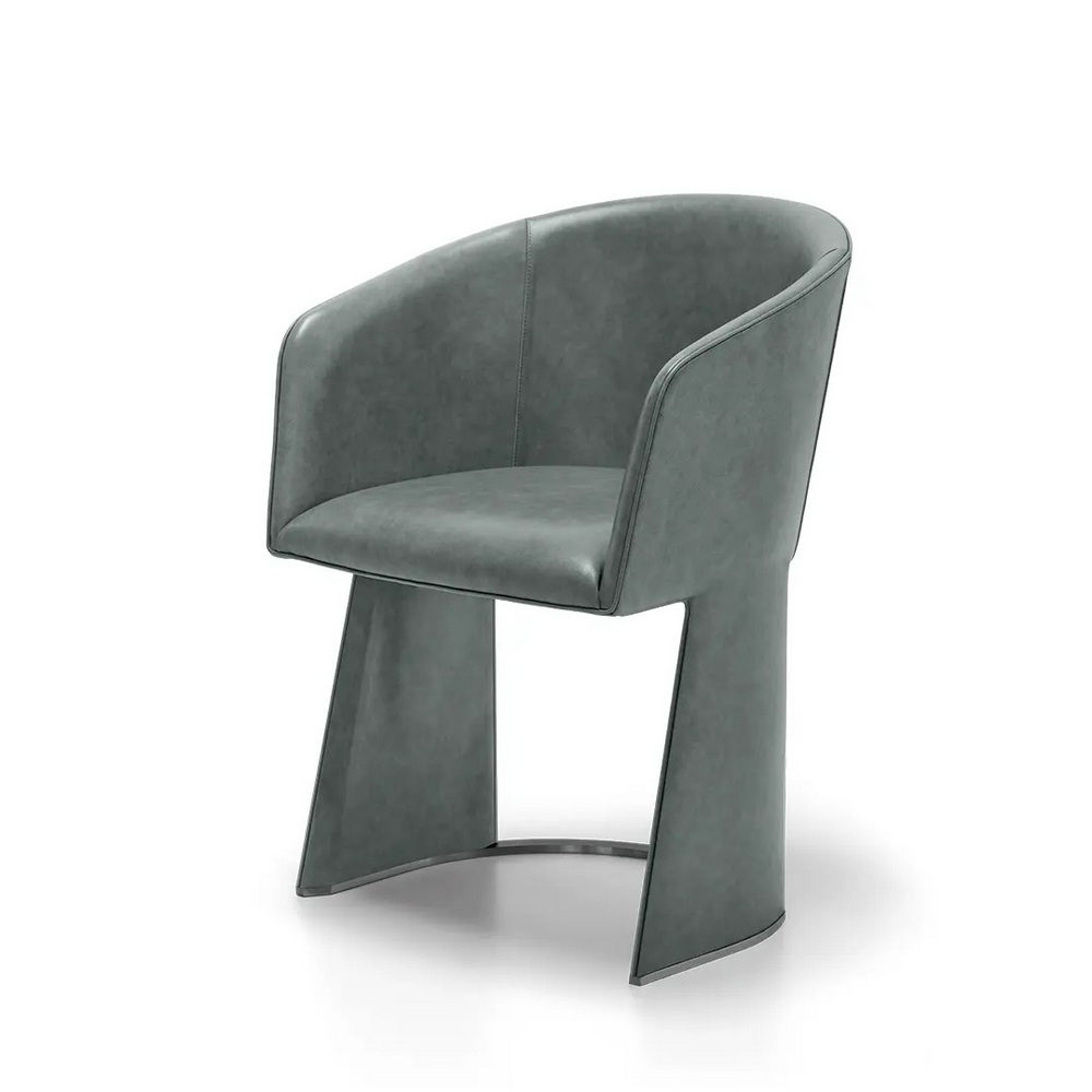 Numa 02