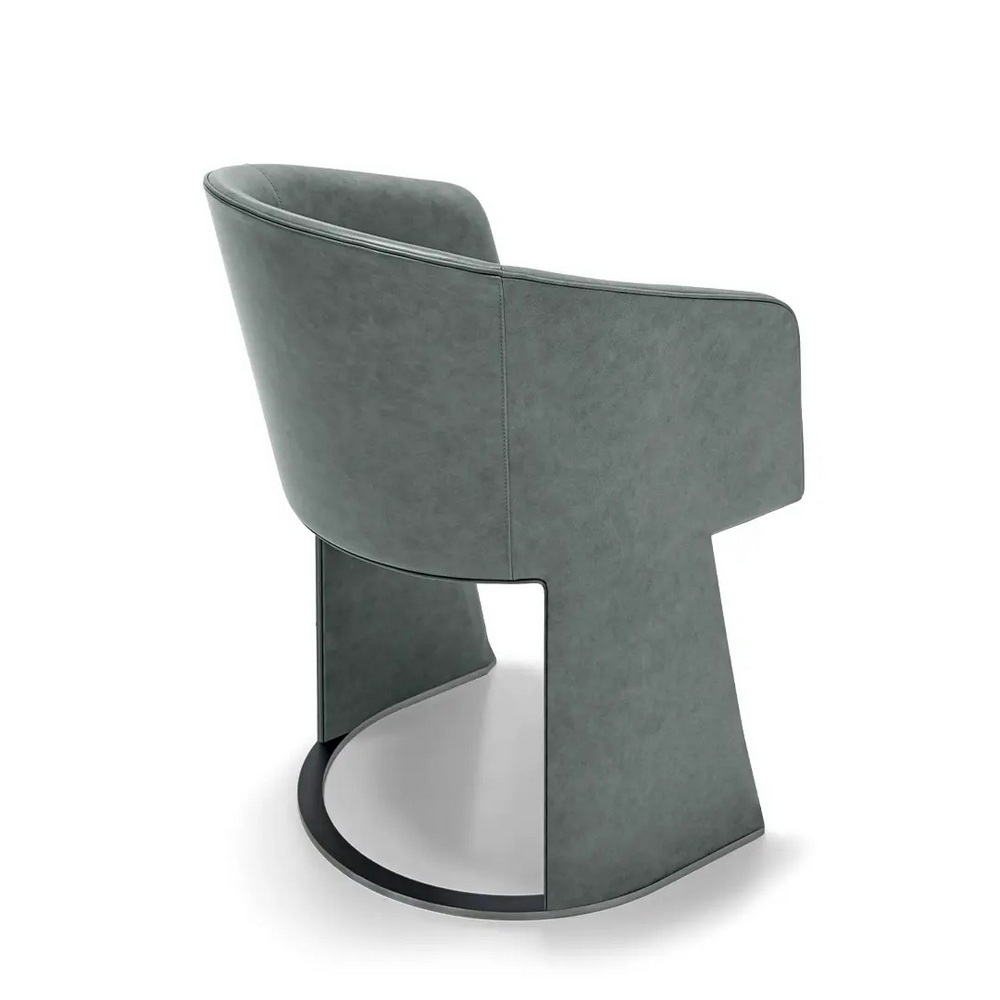 Numa 03