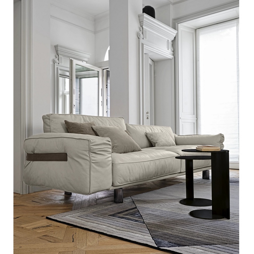 divano CloseToMe 02