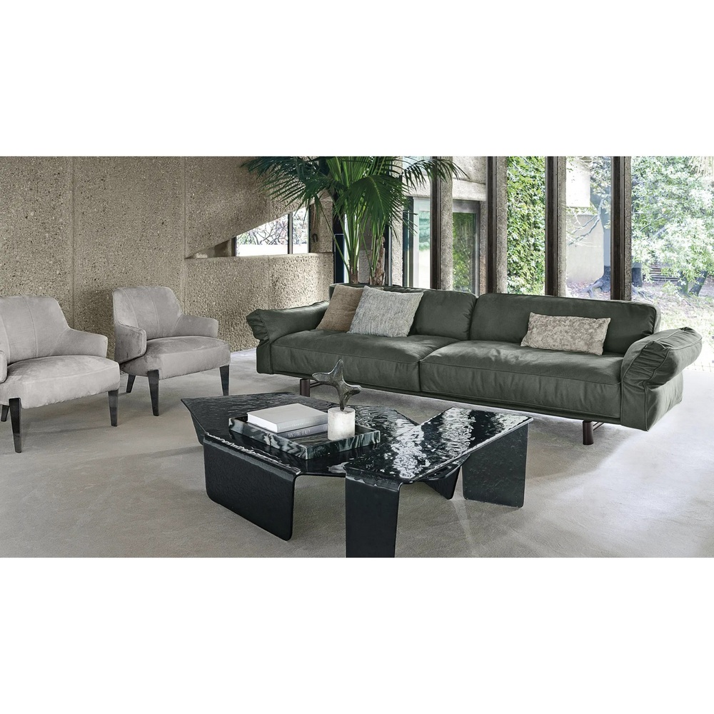 divano CloseToMe 04