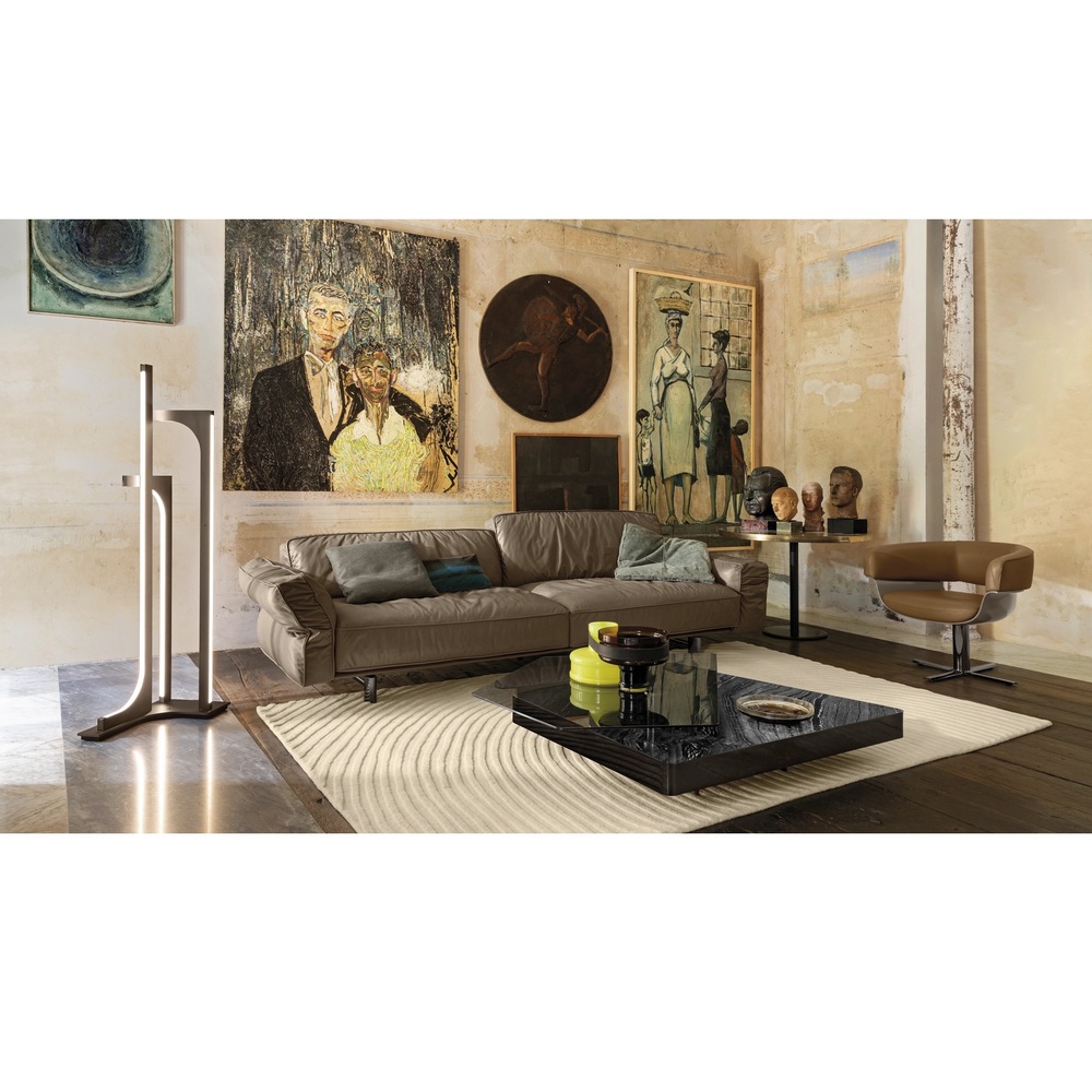 divano CloseToMe 08