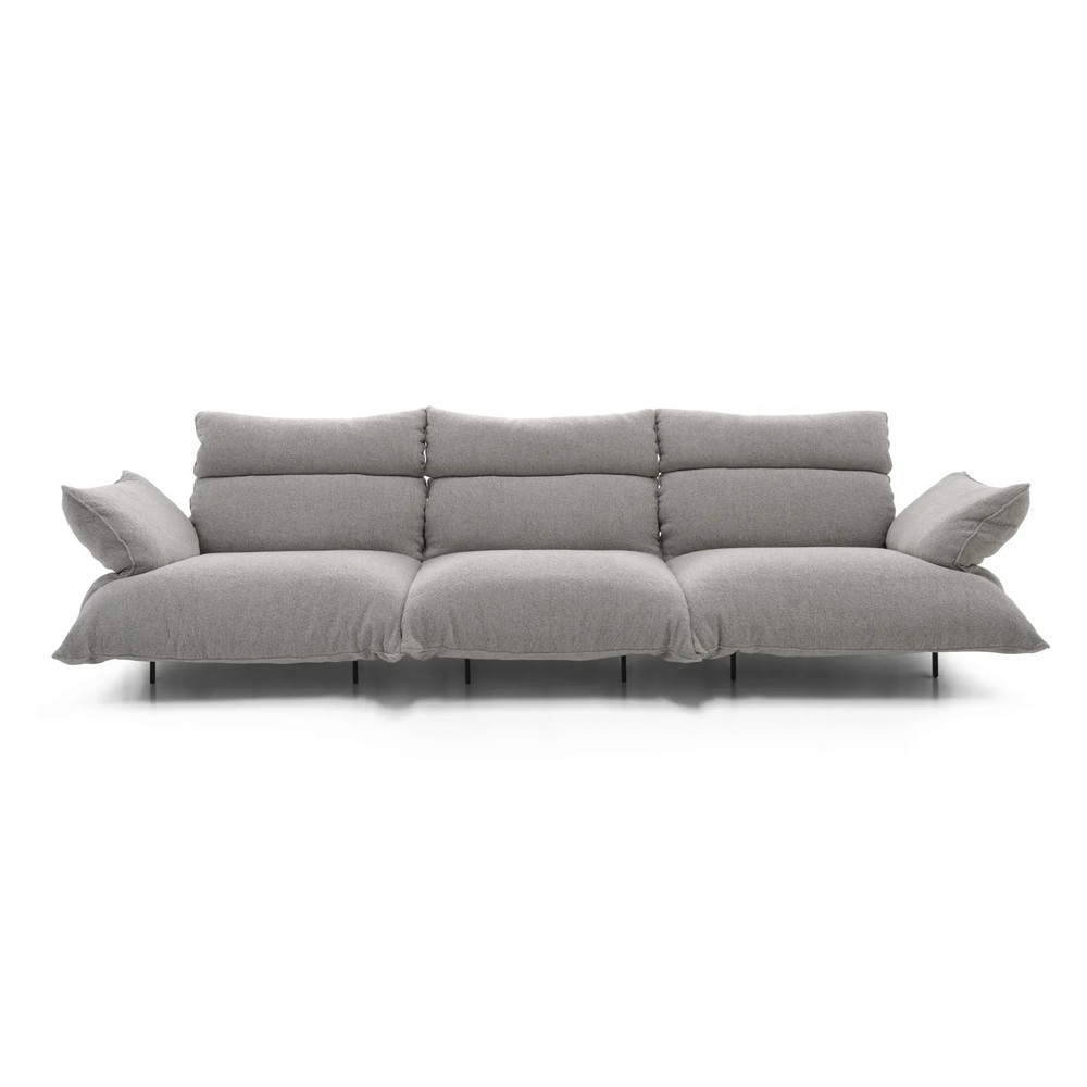 divano Bodyguard ZEN 05