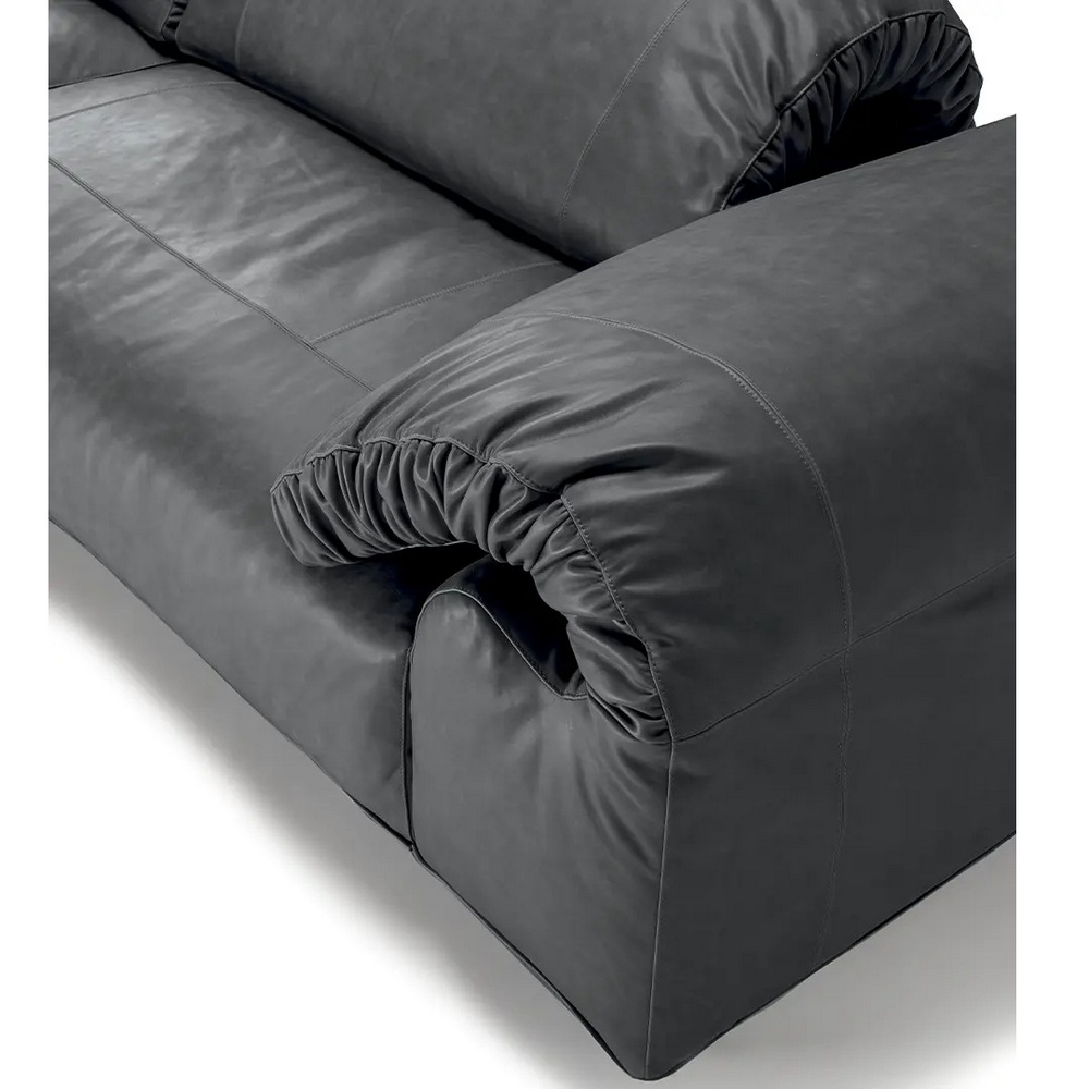 divano Crazy Diamond 01