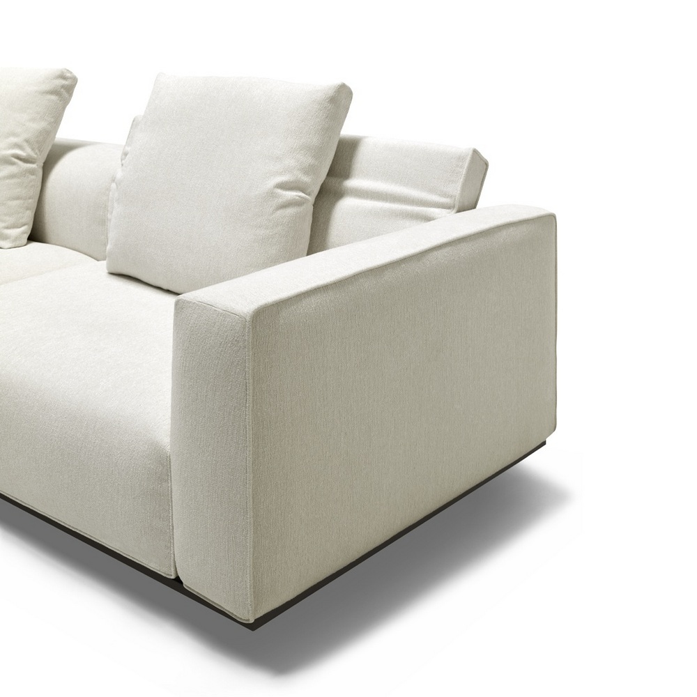 divano HACKMAN 01