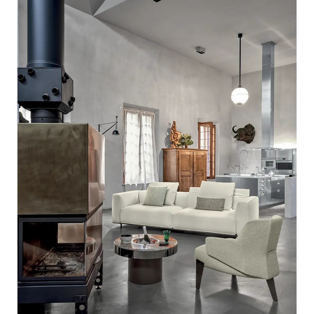 divano HACKMAN 05