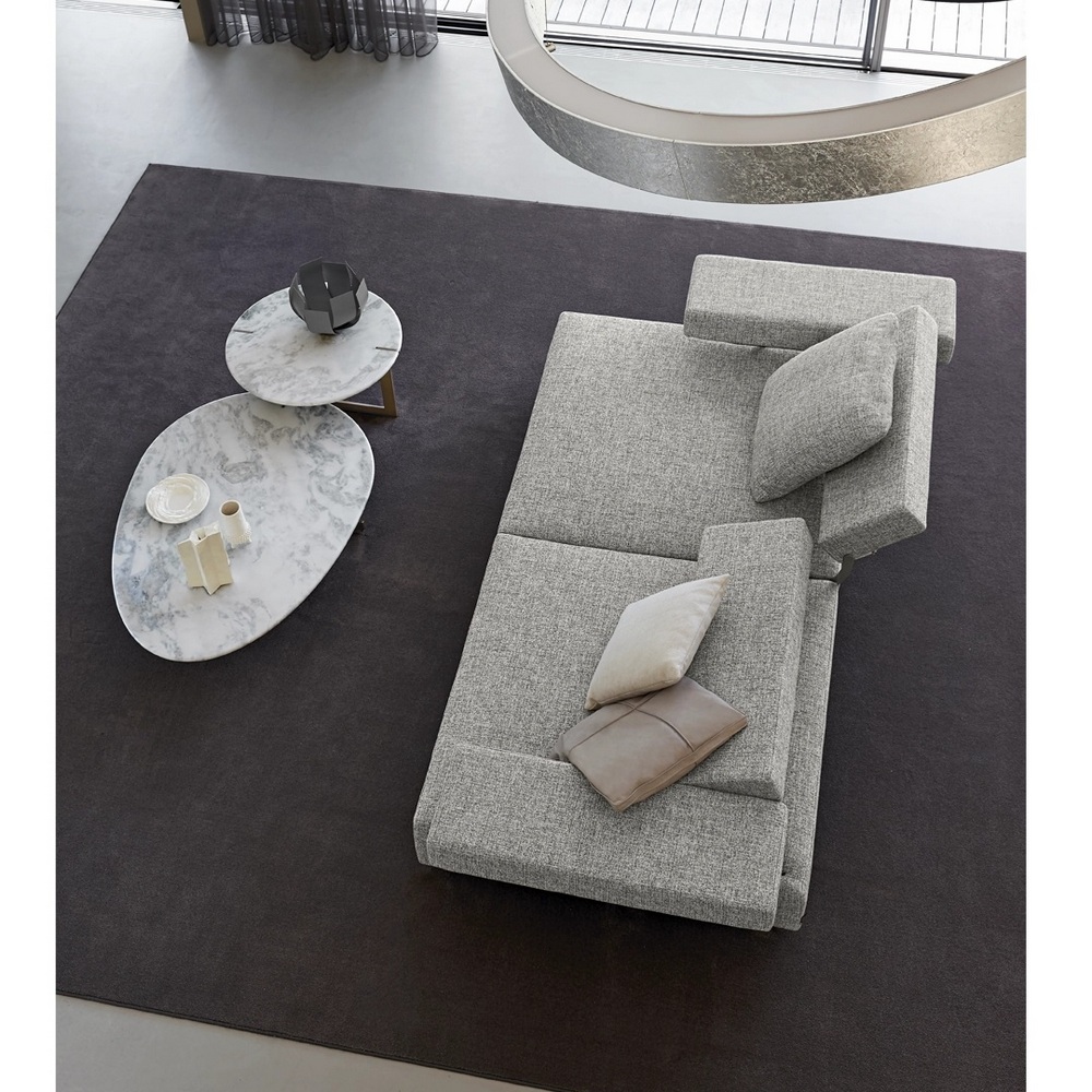 divano Loft 01