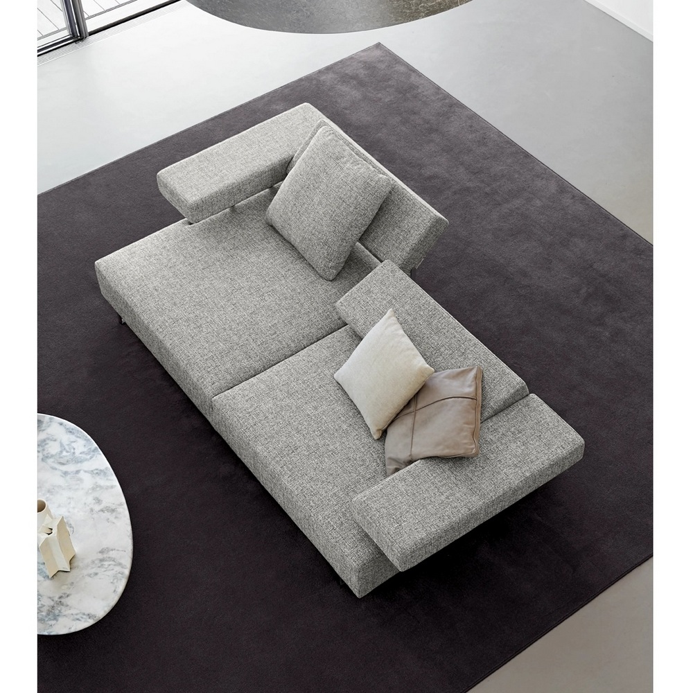 divano Loft 02