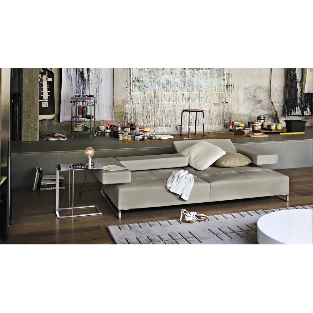 divano Loft 03