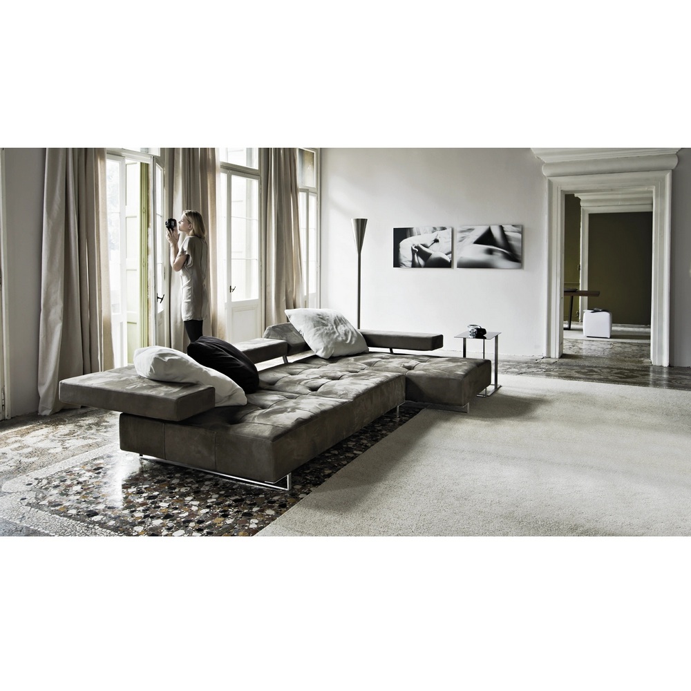 divano Loft 04