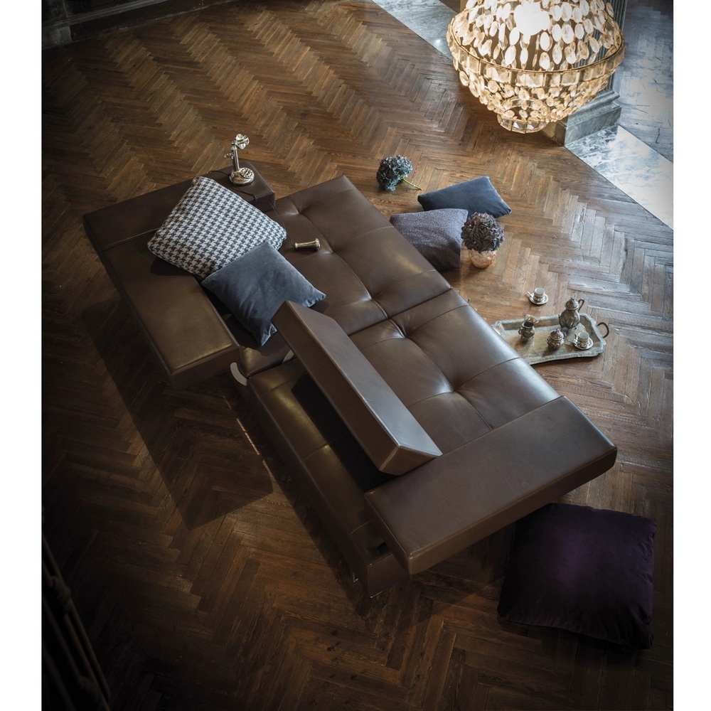 divano Loft 05