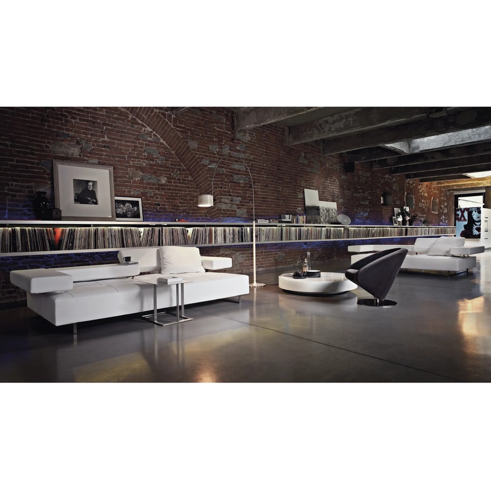 divano Loft 06
