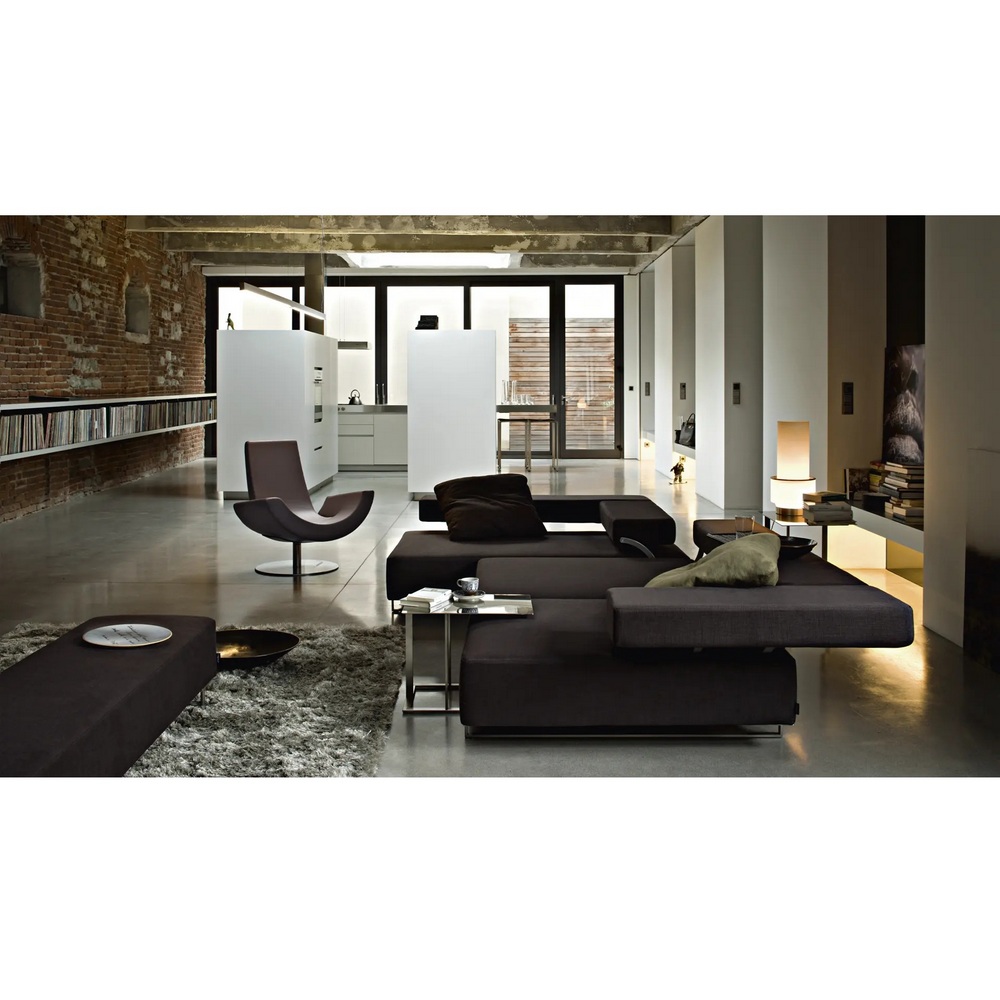 divano Loft 07