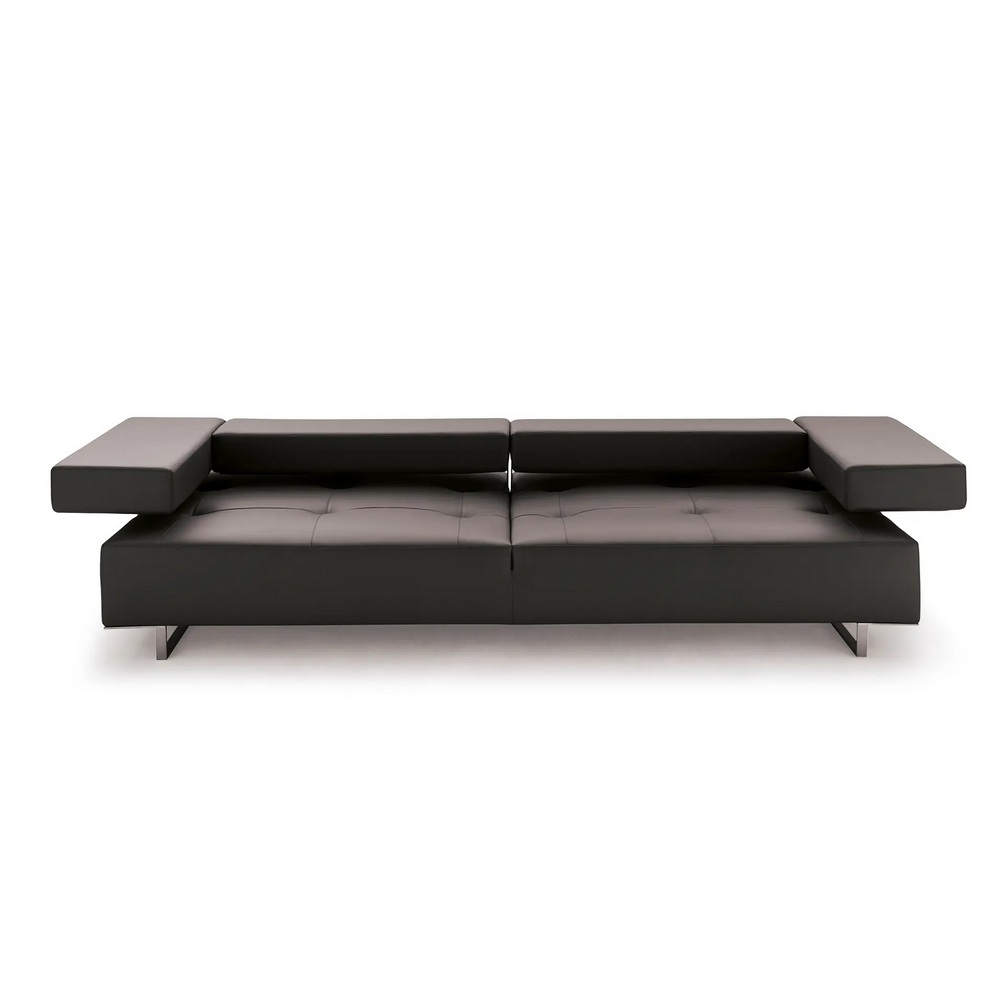 divano Loft 08