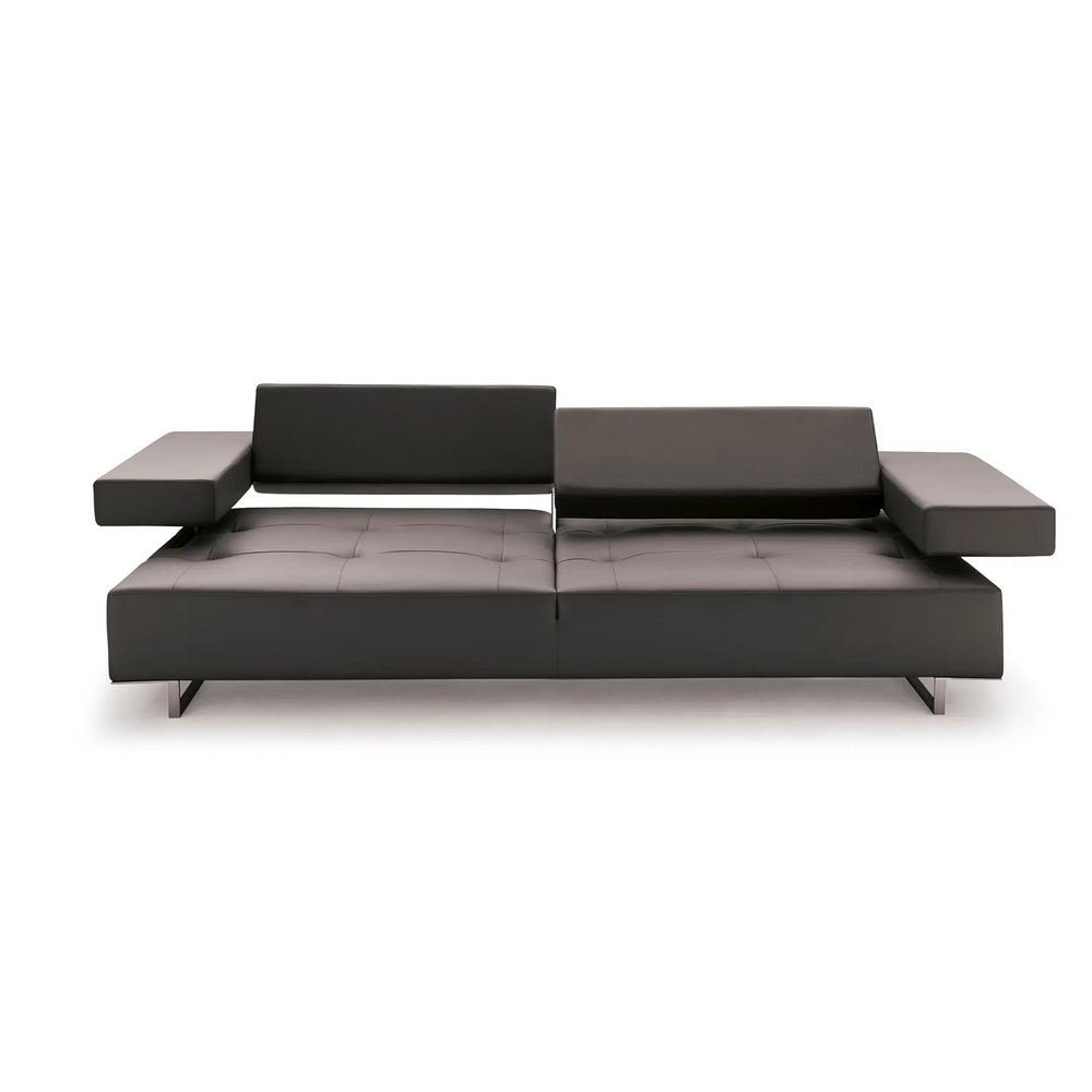 divano Loft 09