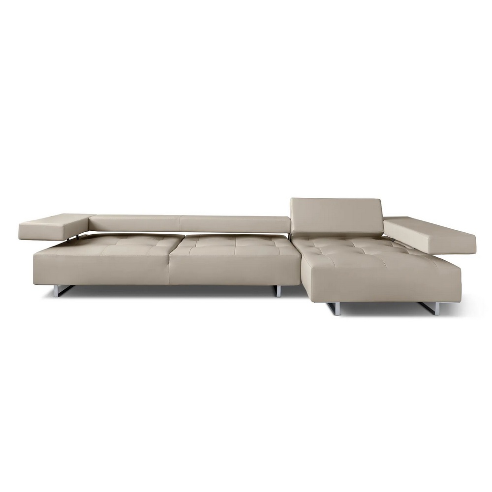 divano Loft 10
