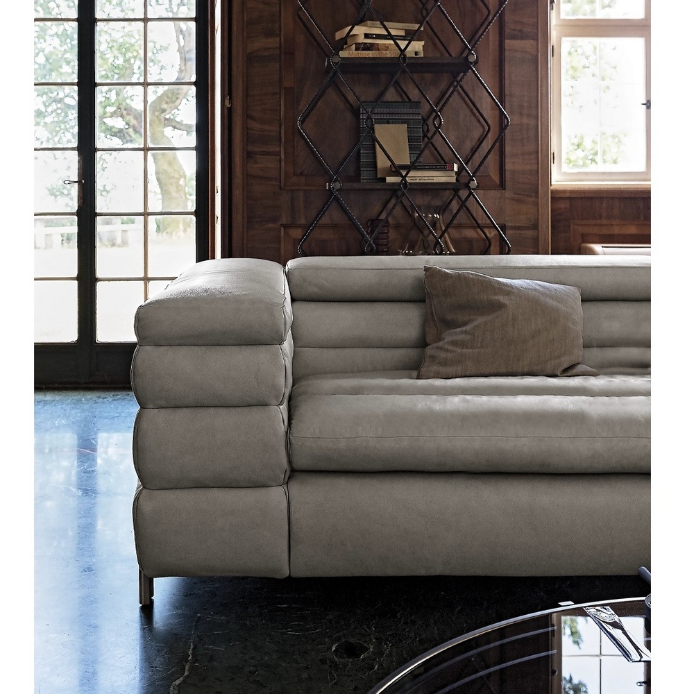 divano Mayfair 02