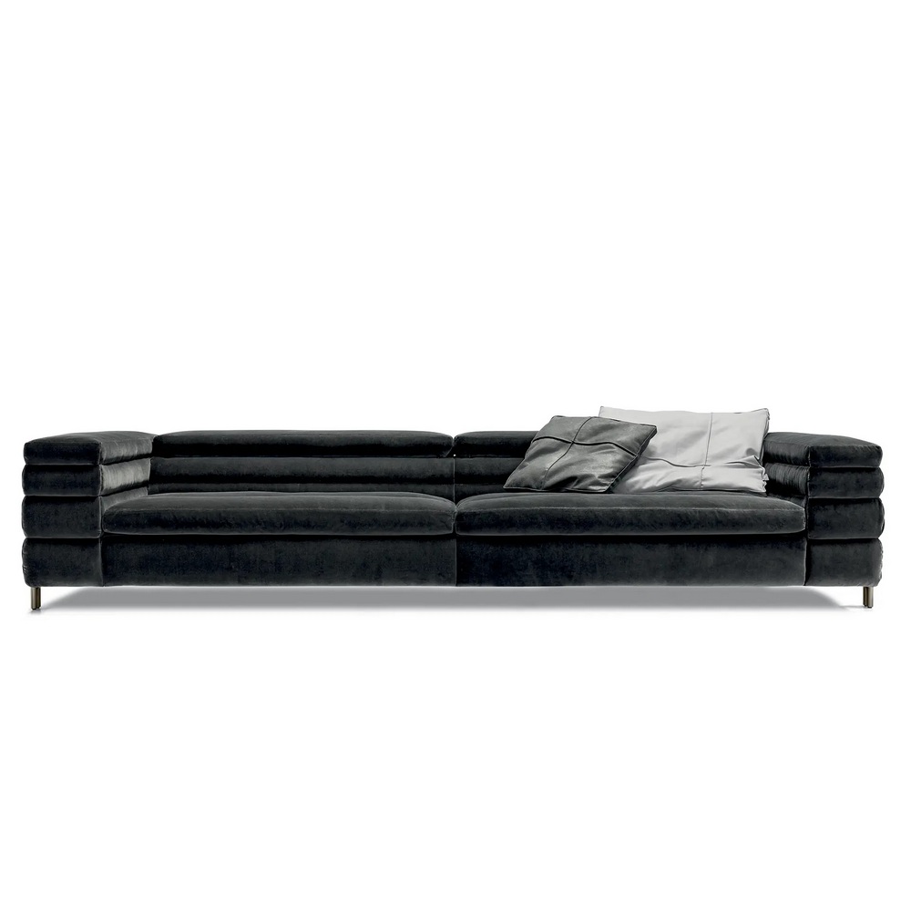 divano Mayfair 03