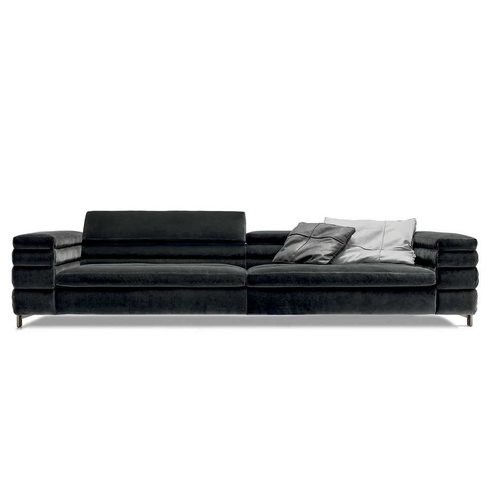 divano Mayfair 04