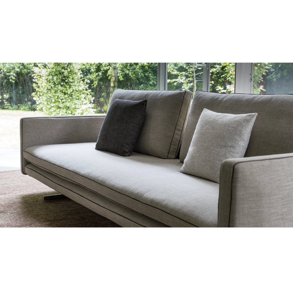 divano Moss 01