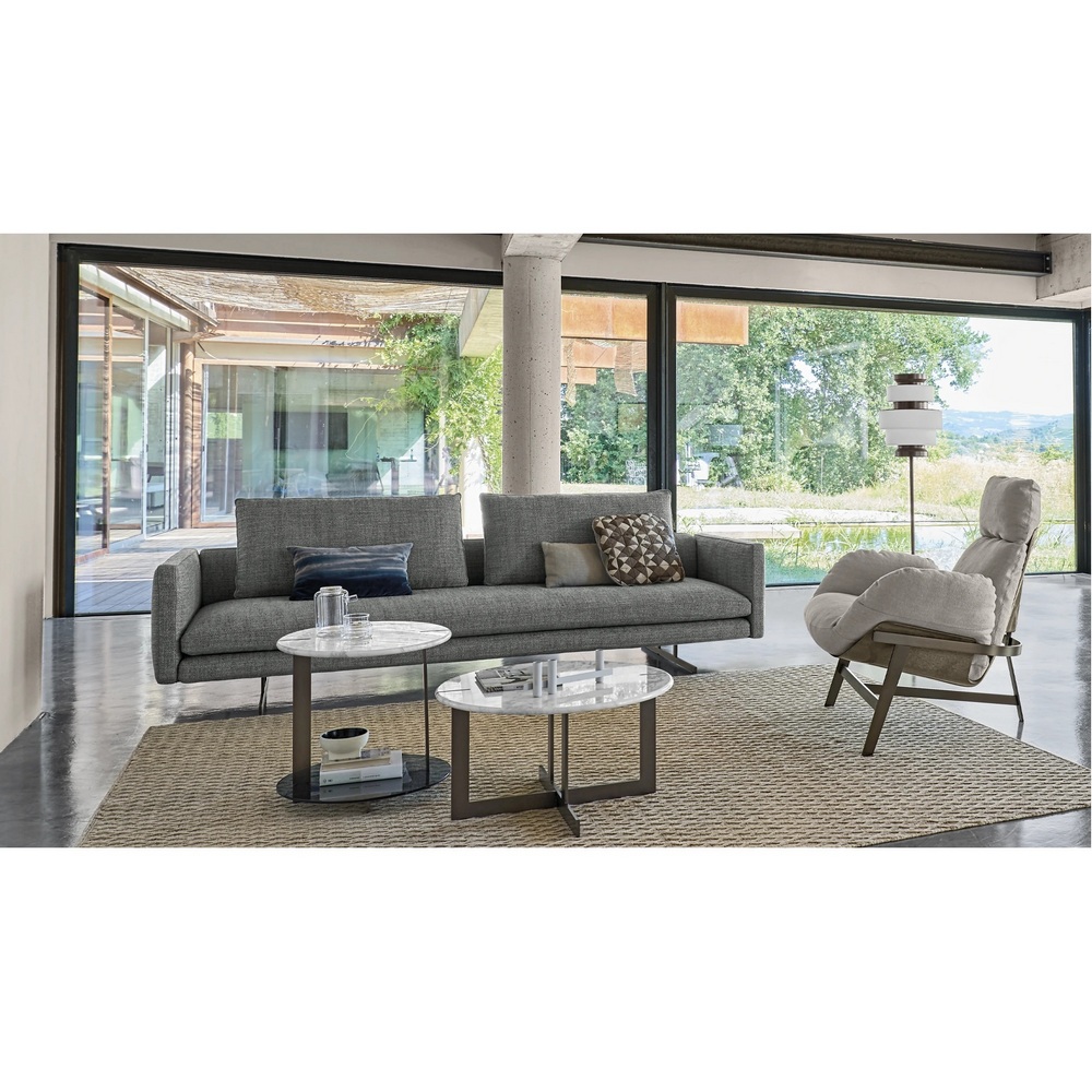 divano Moss 02