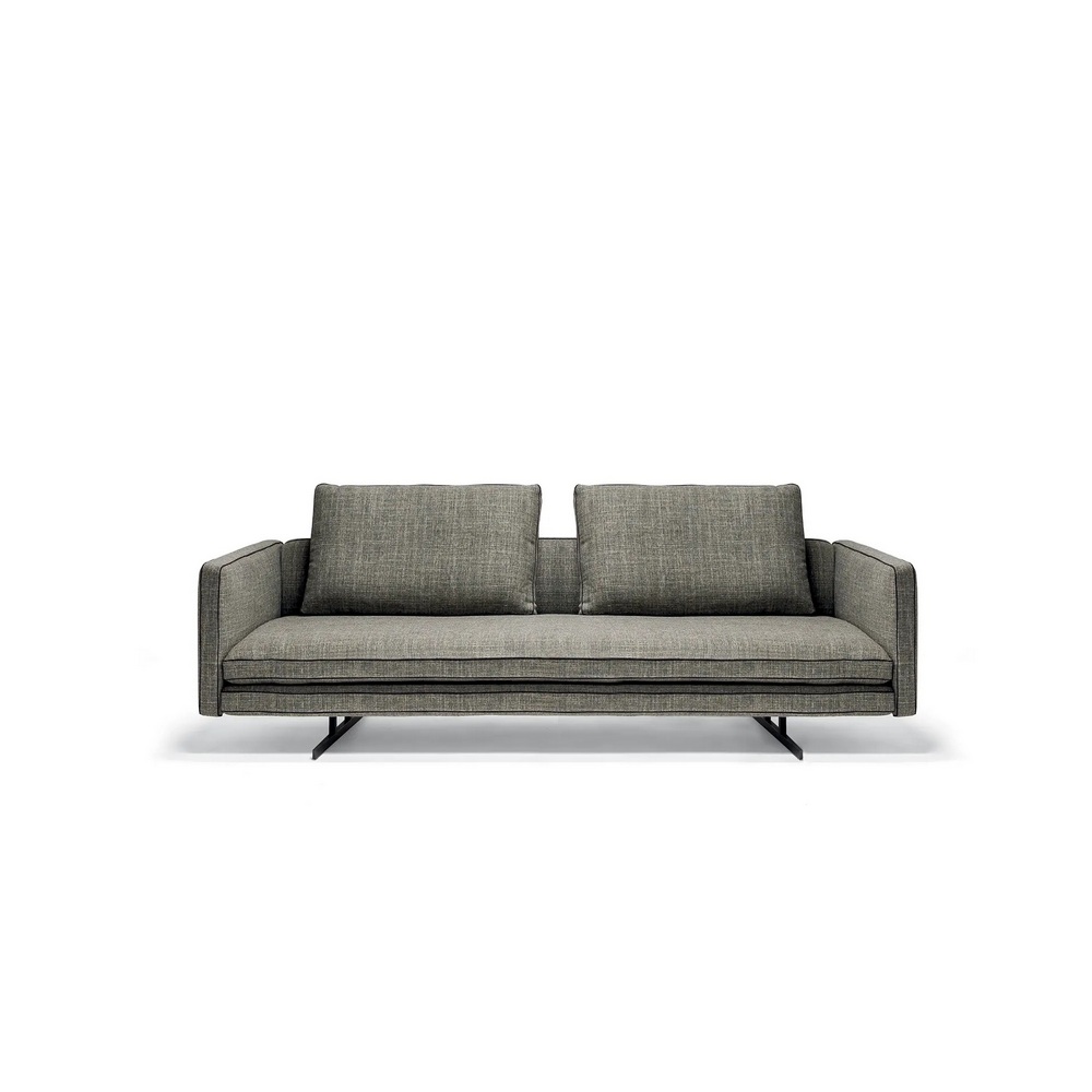 divano Moss 04