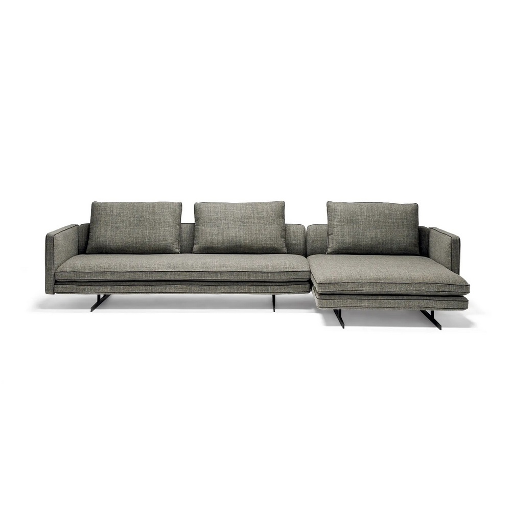divano Moss 05
