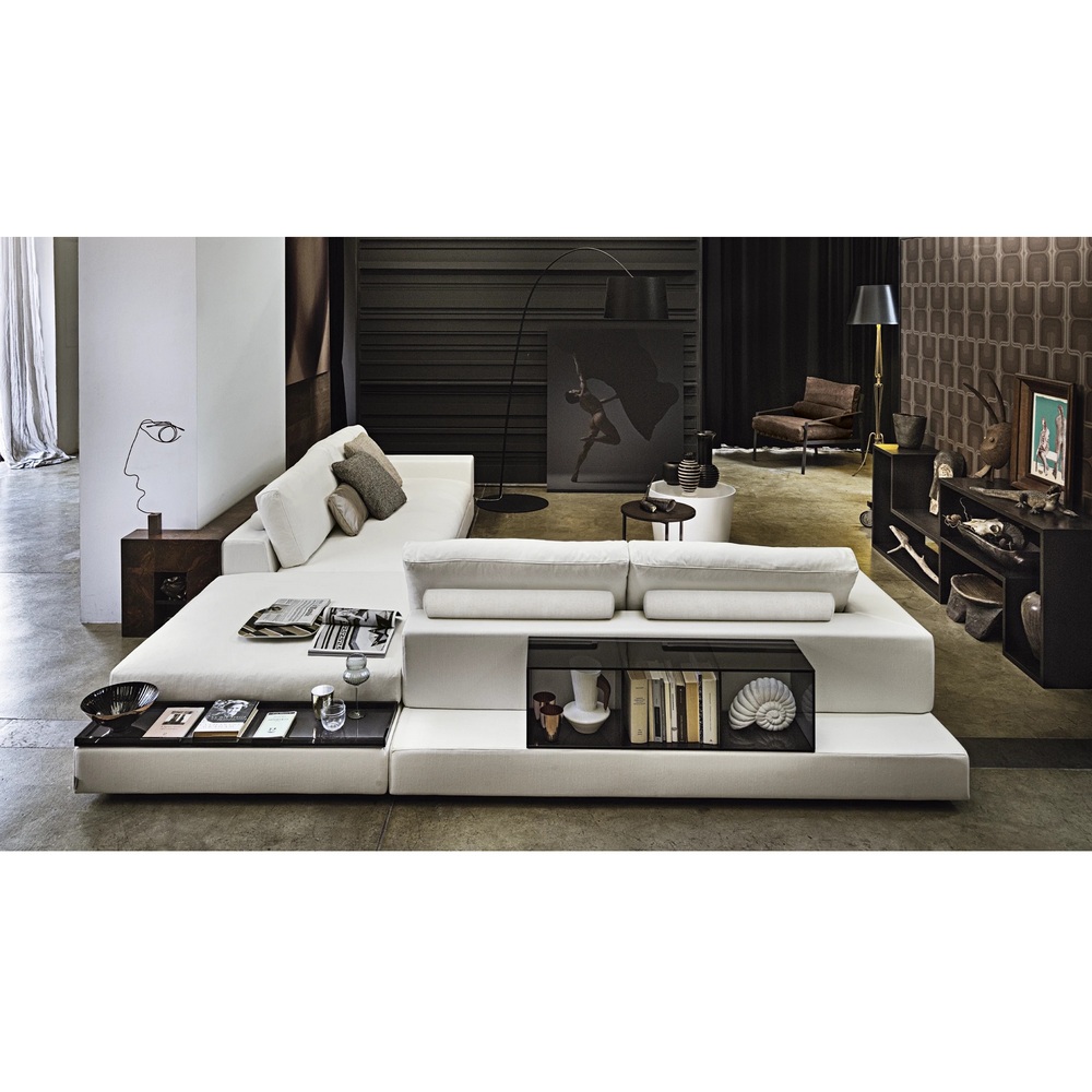 divano Plat 02