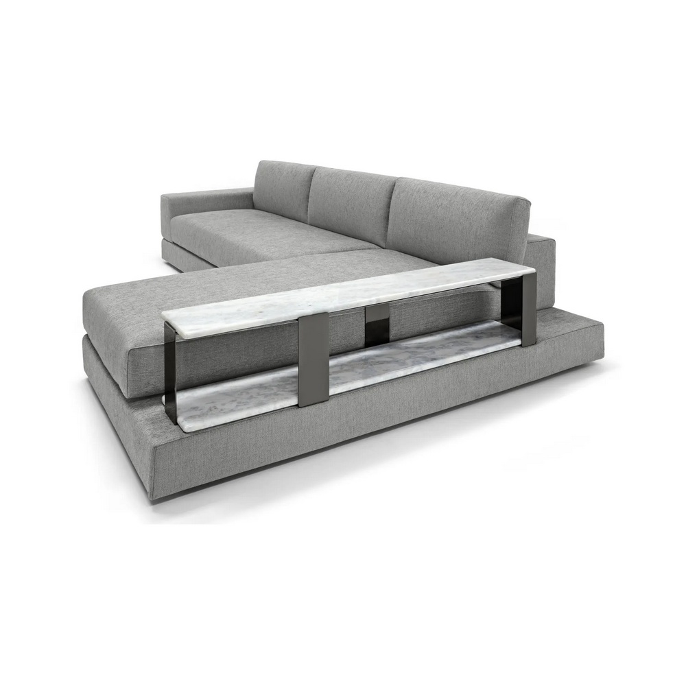 divano Plat 04