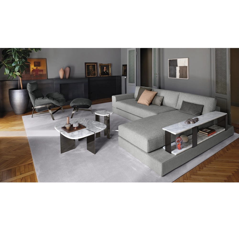 divano Plat 05