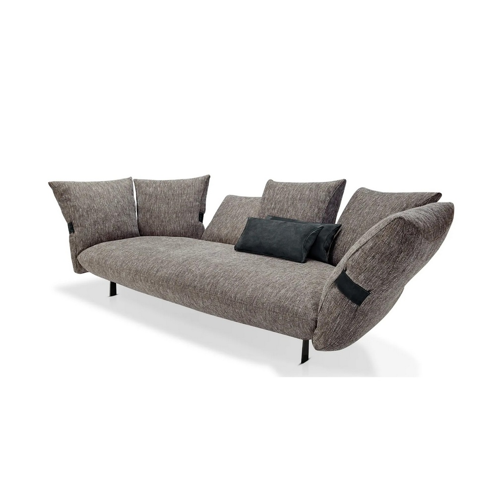 divano Smooth Operator 01