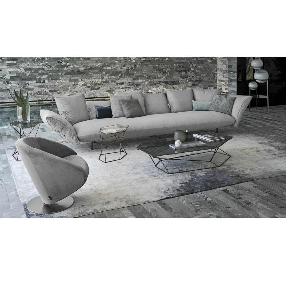 divano Smooth Operator 02