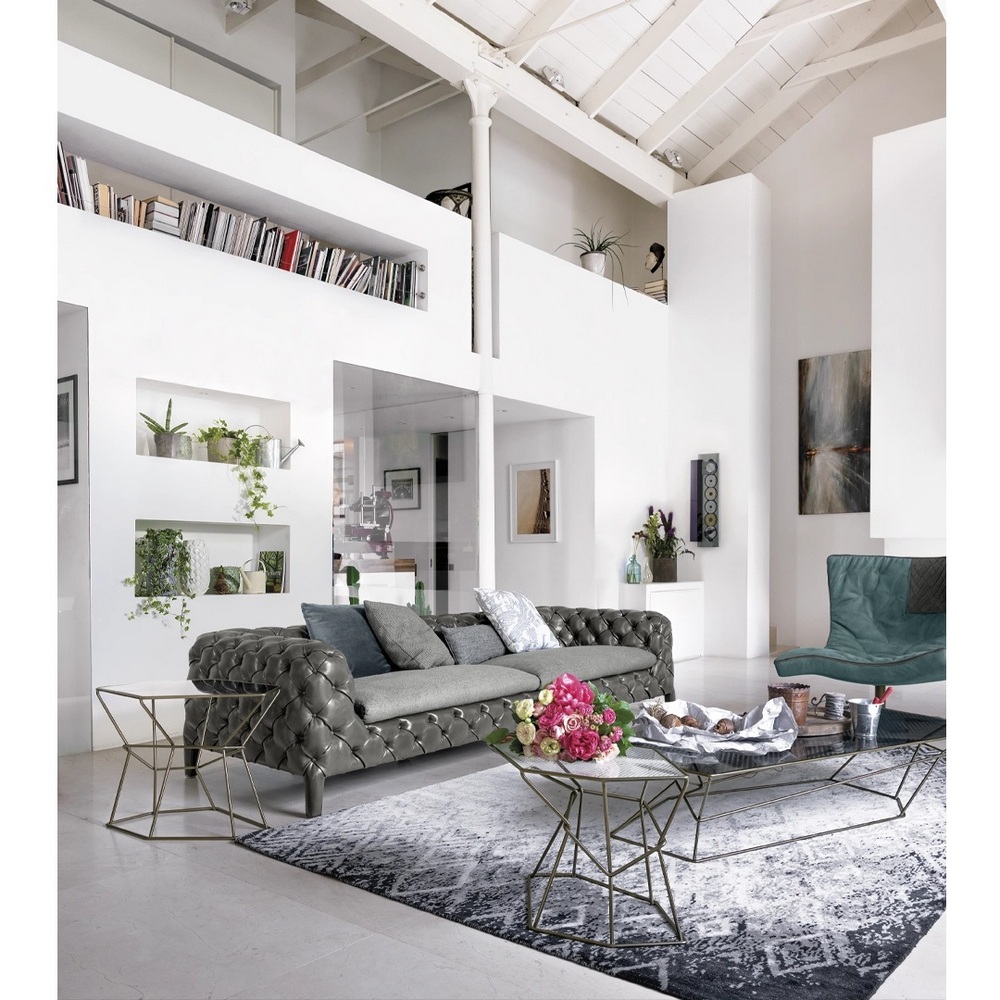 divano Windsor 01