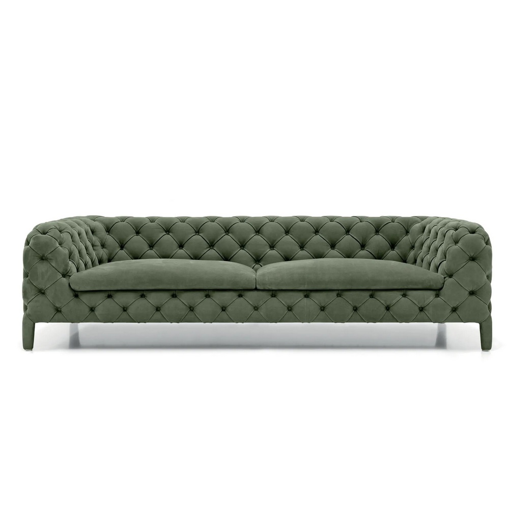 divano Windsor 03