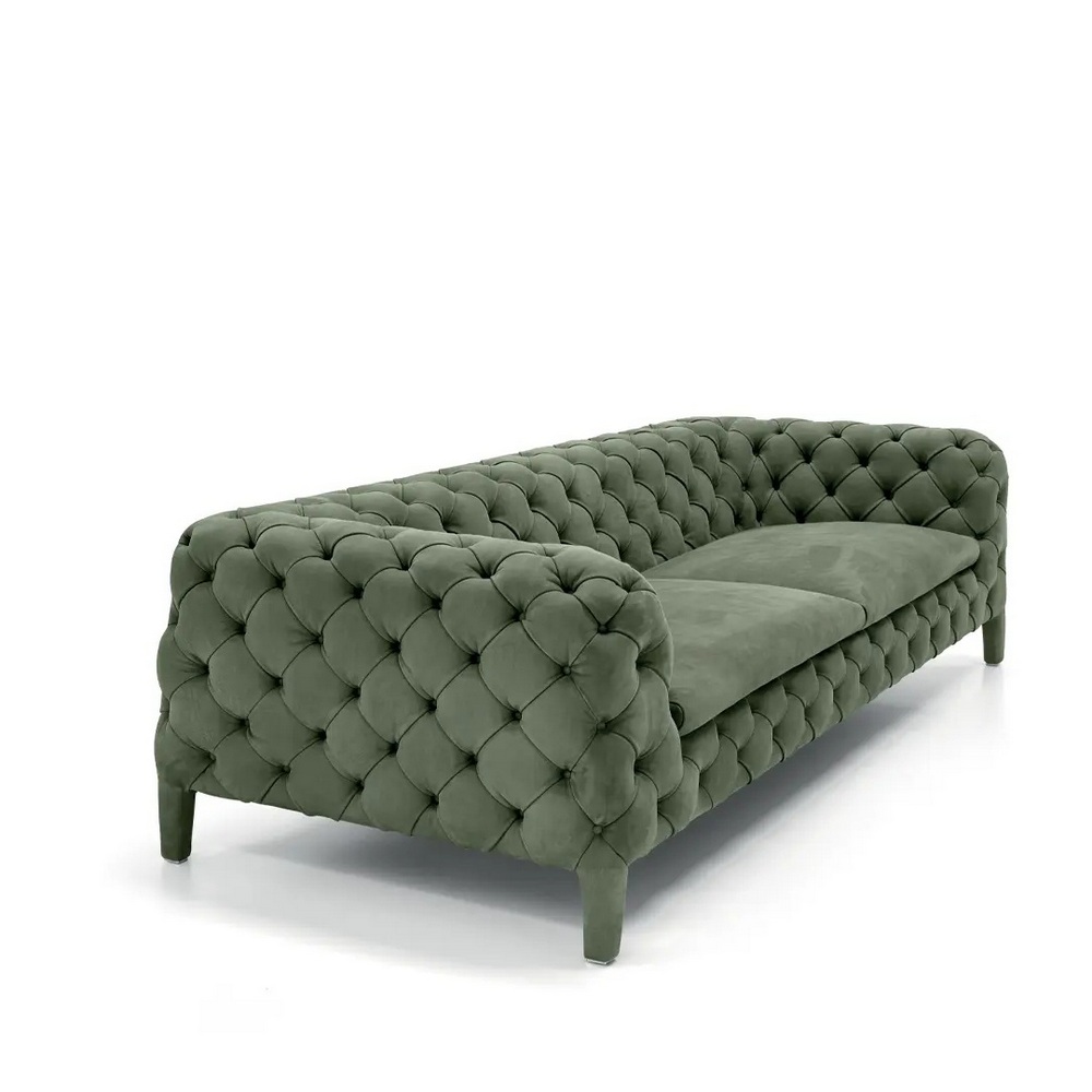 divano Windsor 04