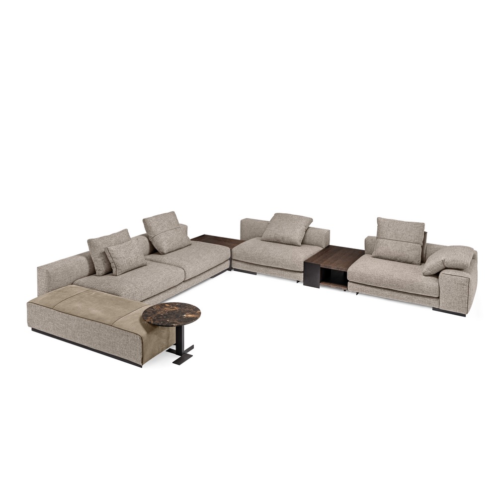 divano atlas HR 52