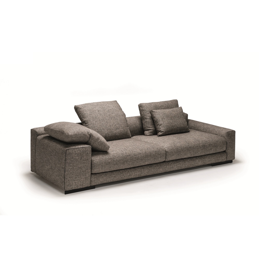 divano atlas HR 95