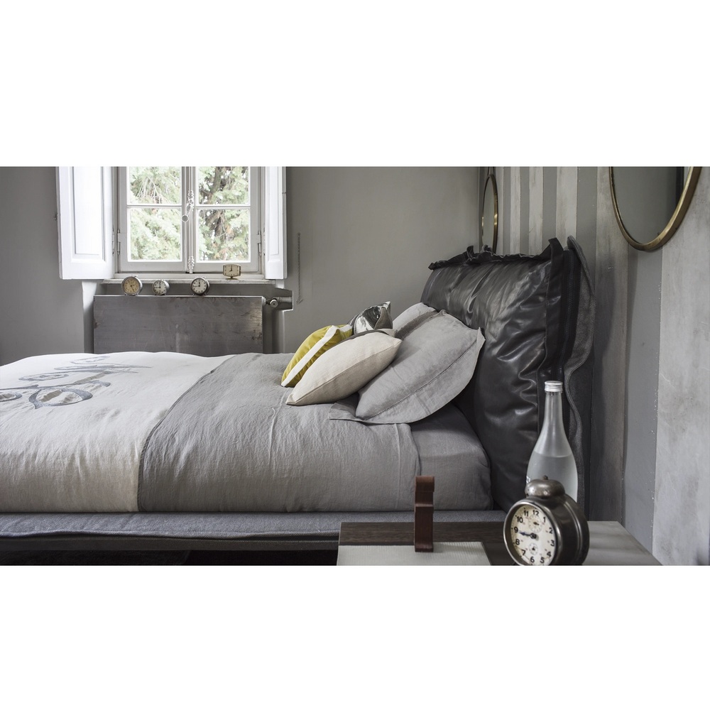 letto Auto Reverse Dream 02