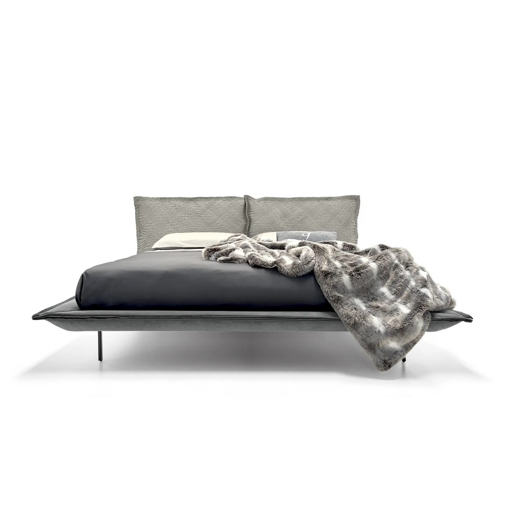 letto Auto Reverse Dream 04