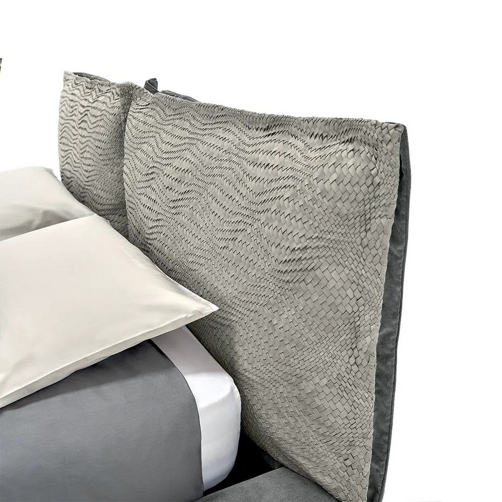 letto Auto Reverse Dream 05