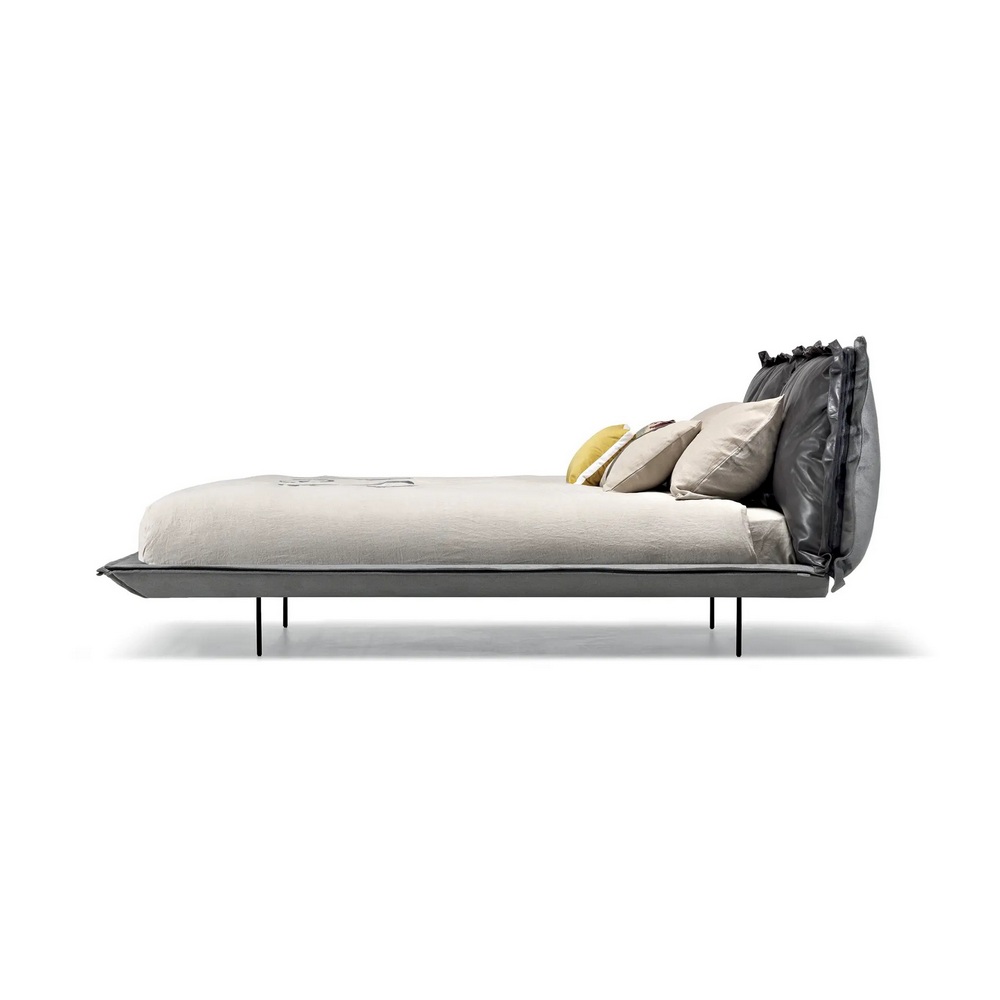 letto Auto Reverse Dream 08