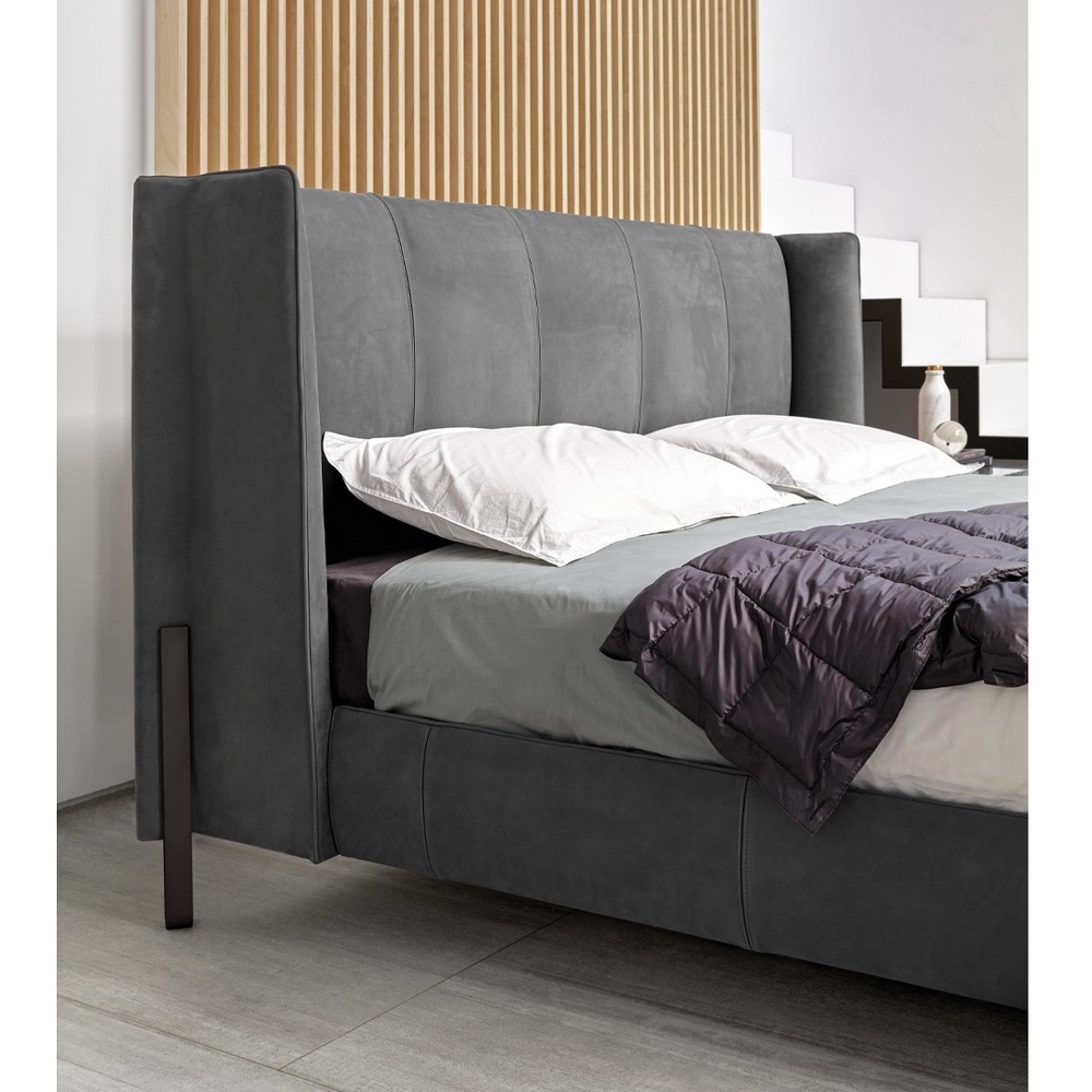 letto Big Night 01