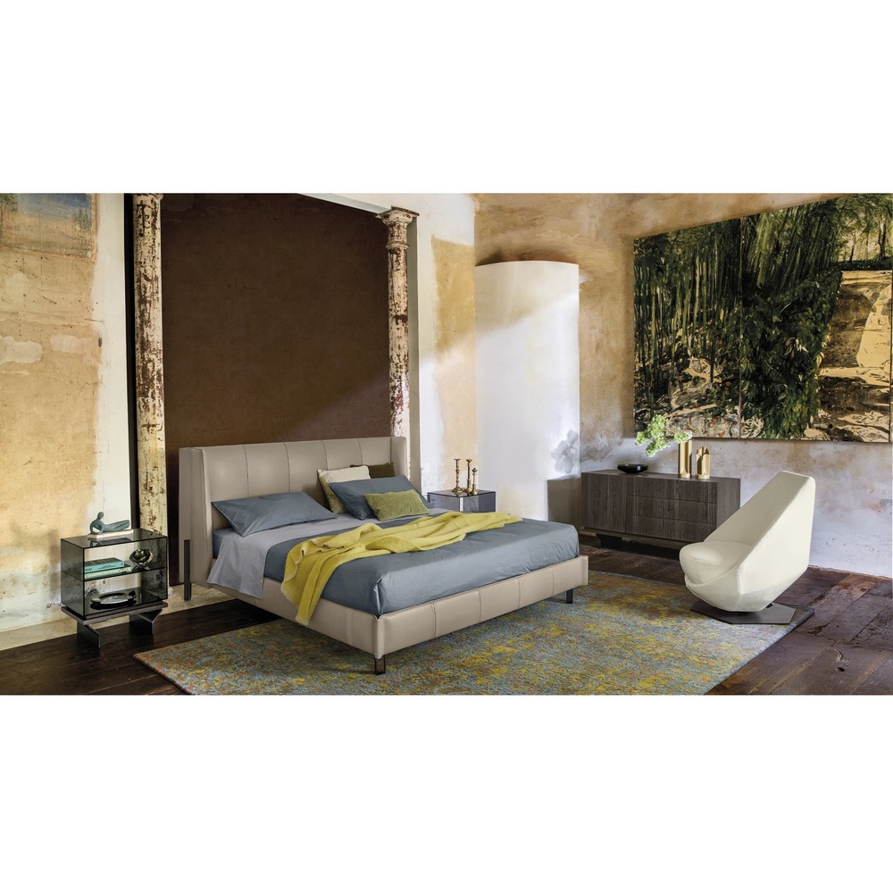 letto Big Night 02