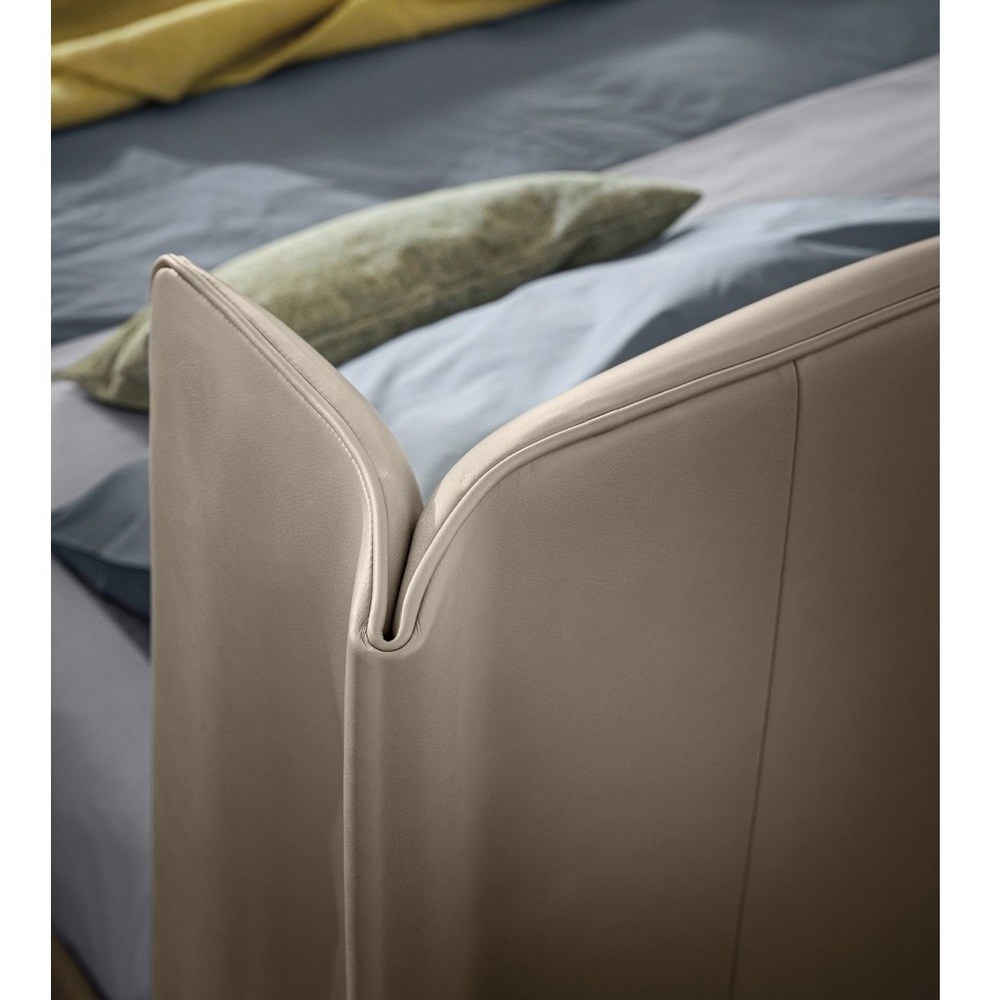 letto Big Night 03
