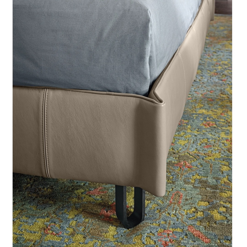 letto Big Night 04