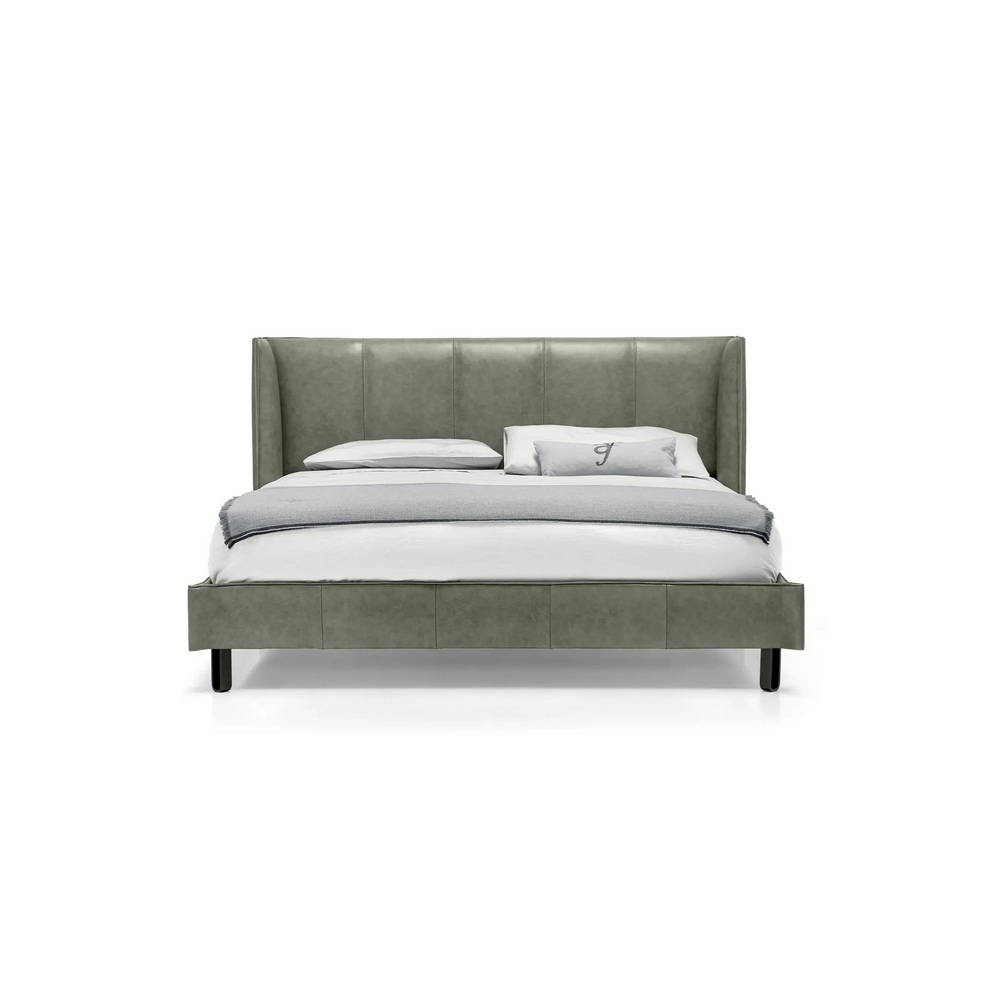 letto Big Night 06