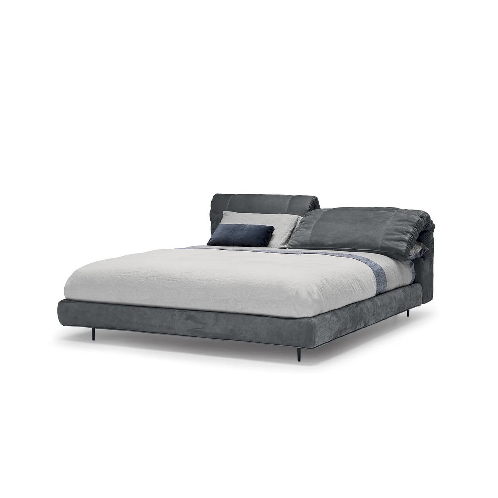 letto Crazy Dream 06