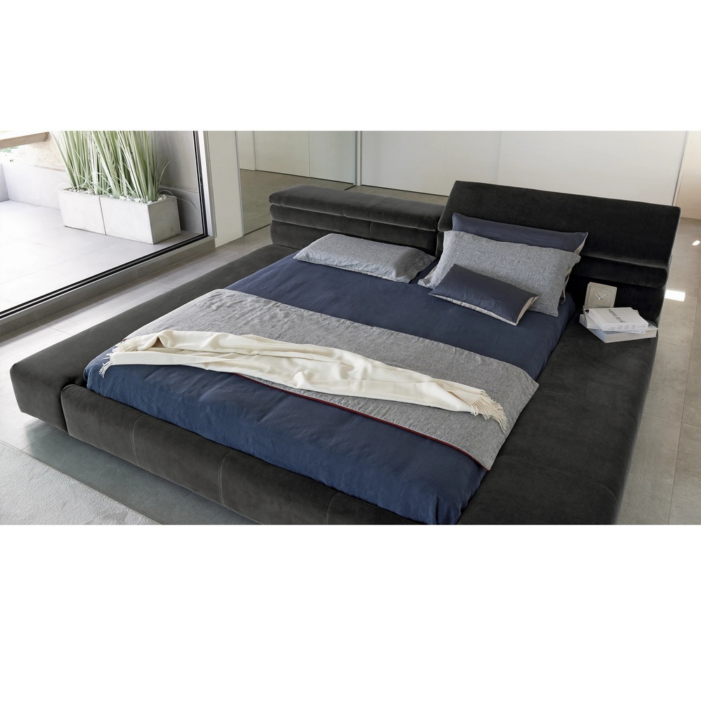 letto Mayfair Dream 01