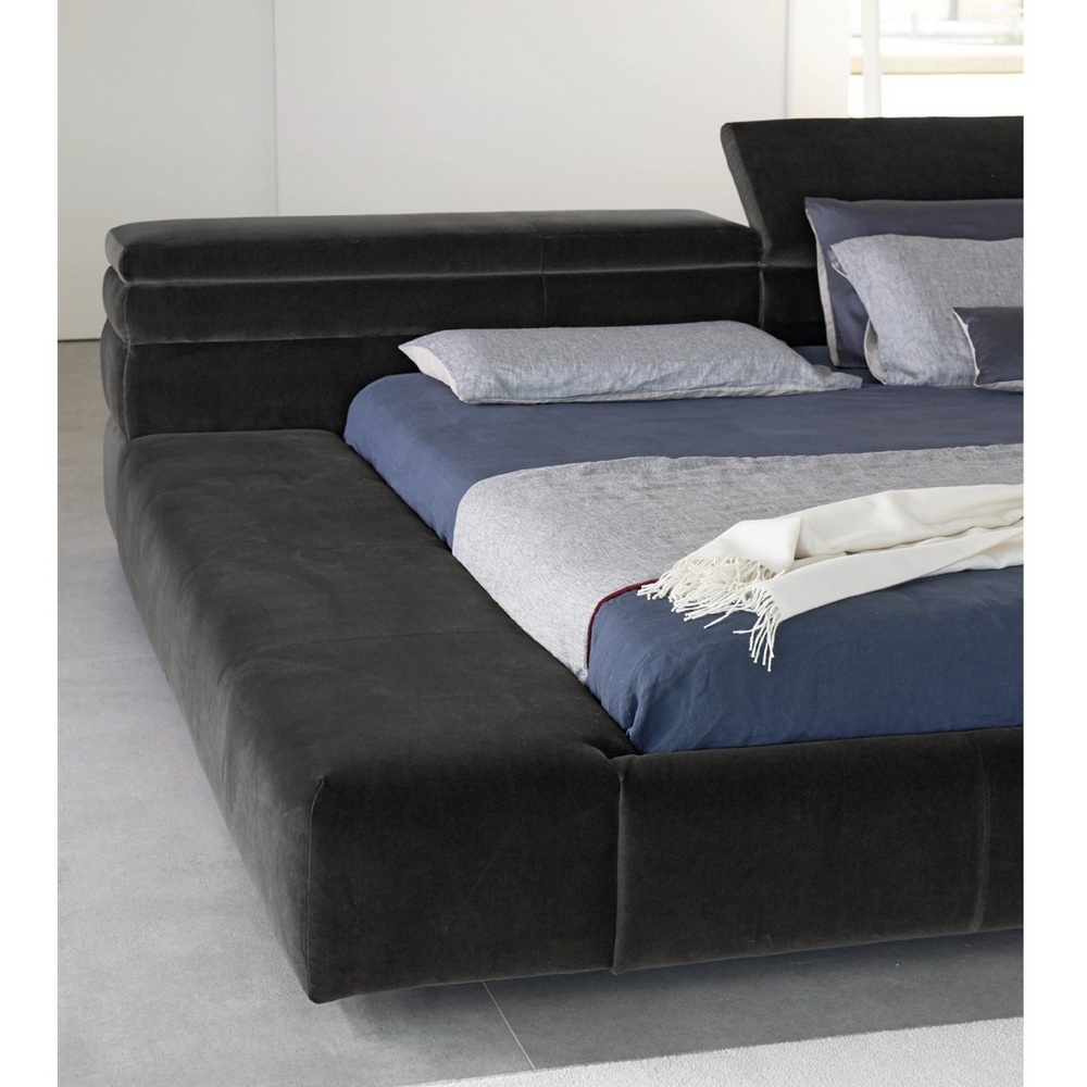 letto Mayfair Dream 02